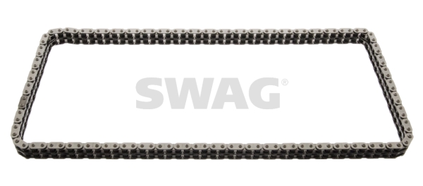 Catena distribuzione - 99 11 0146 SWAG
